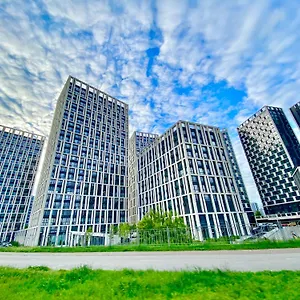 https://apartamenty-s-shikarneu-vanneu.hotels-of-kiev.com
